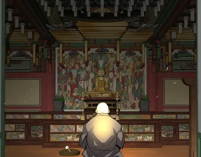 第二季 第73话 第339页