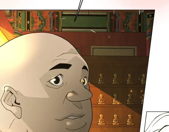 第二季 第73话 第347页