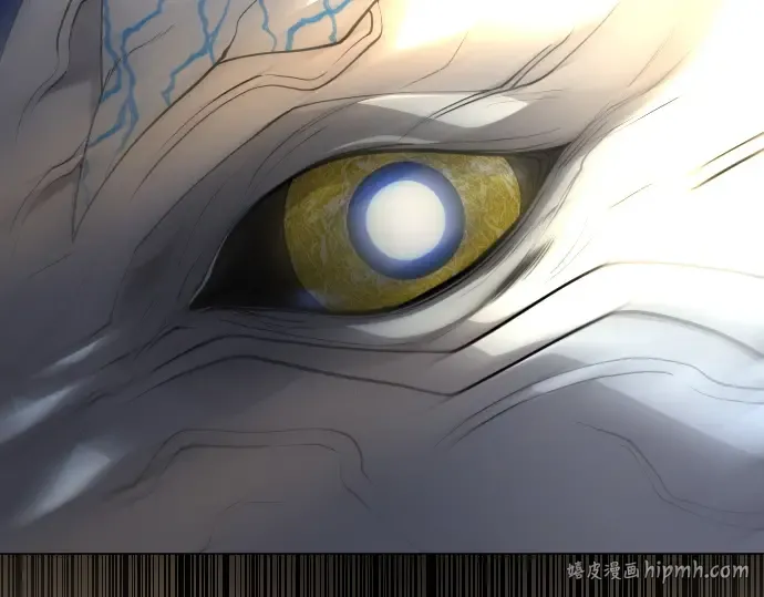 第二季 第73话 第352页