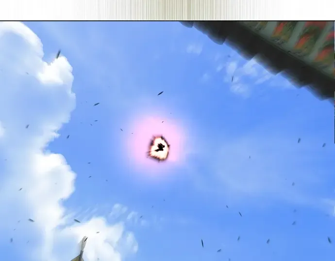 第二季 第73话 第355页