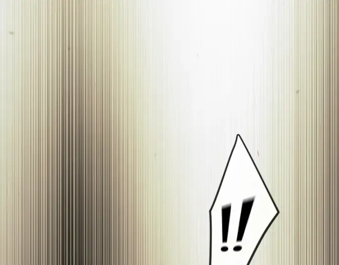 第二季 第73话 第358页