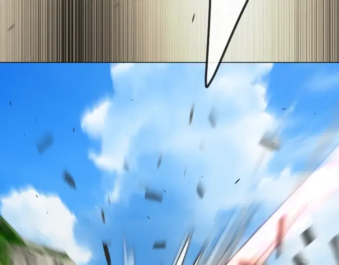 第二季 第73话 第359页