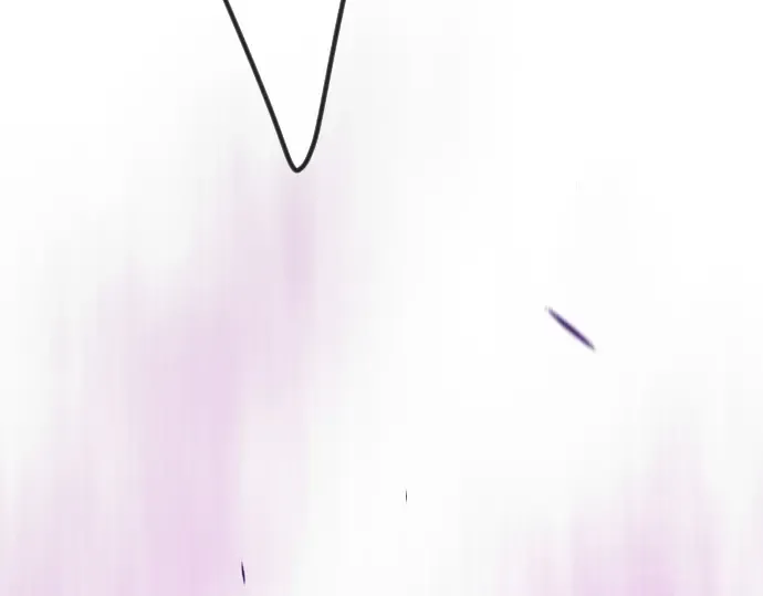 第二季 第73话 第362页