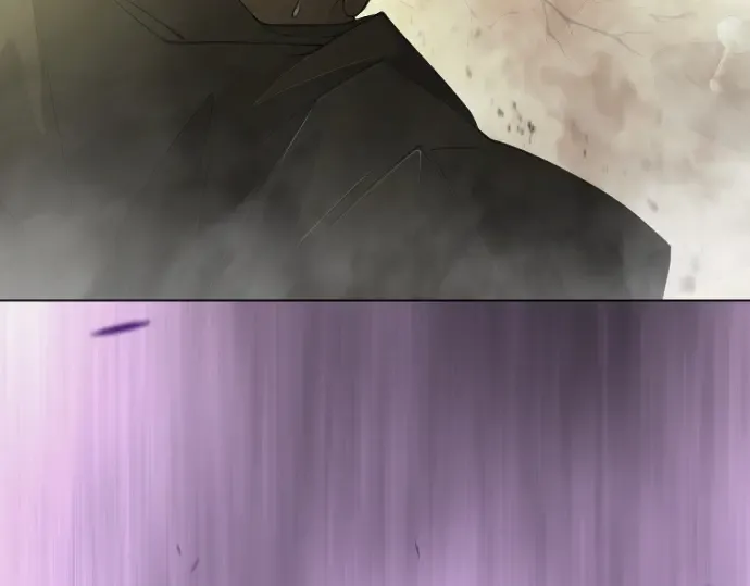 第二季 第73话 第366页