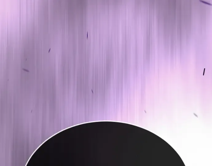 第二季 第73话 第367页