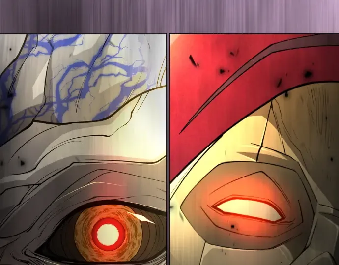 第二季 第73话 第373页
