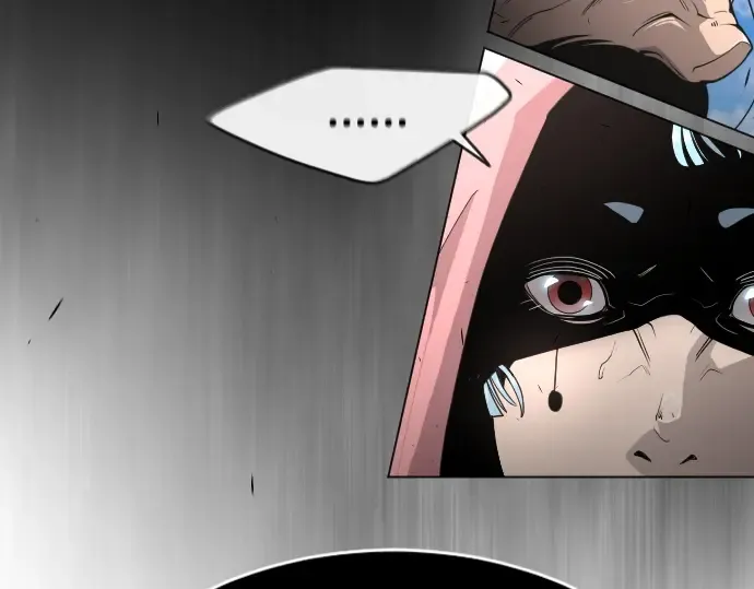 第二季 第46话 第5页