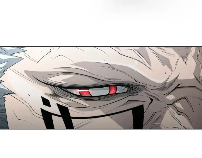 第二季 第46话 第7页