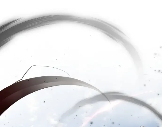 第二季 第46话 第25页
