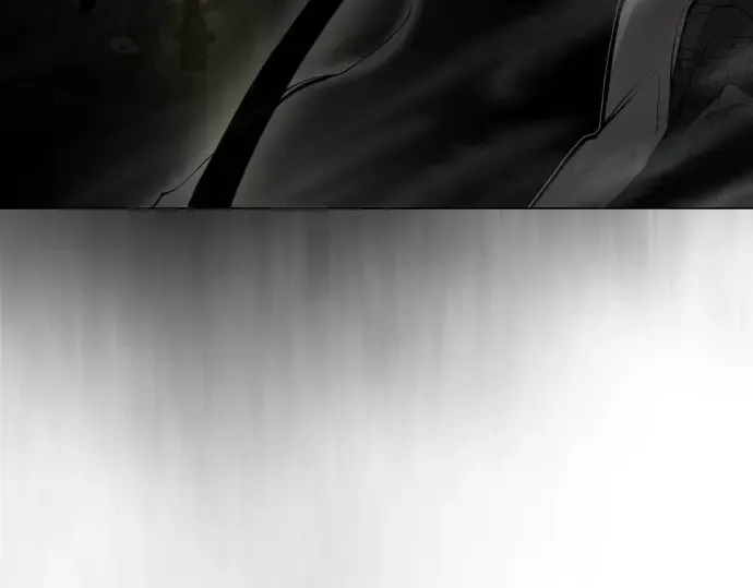 第二季 第46话 第31页