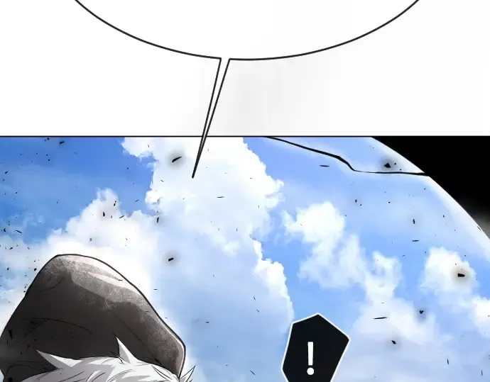 第二季 第46话 第33页