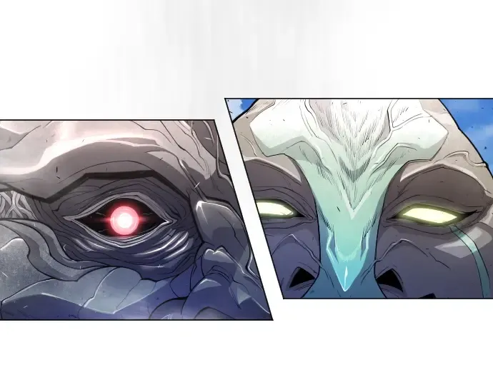 第二季 第46话 第42页
