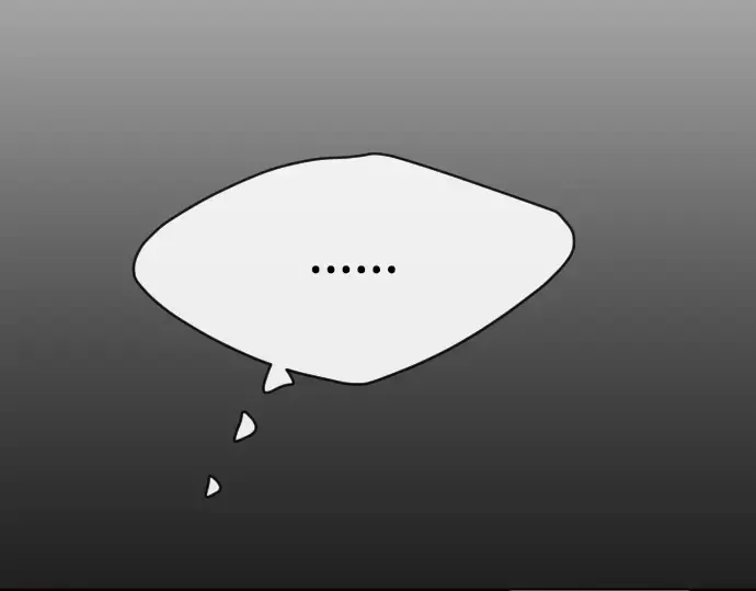 第二季 第46话 第44页