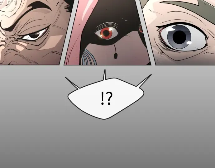 第二季 第46话 第52页