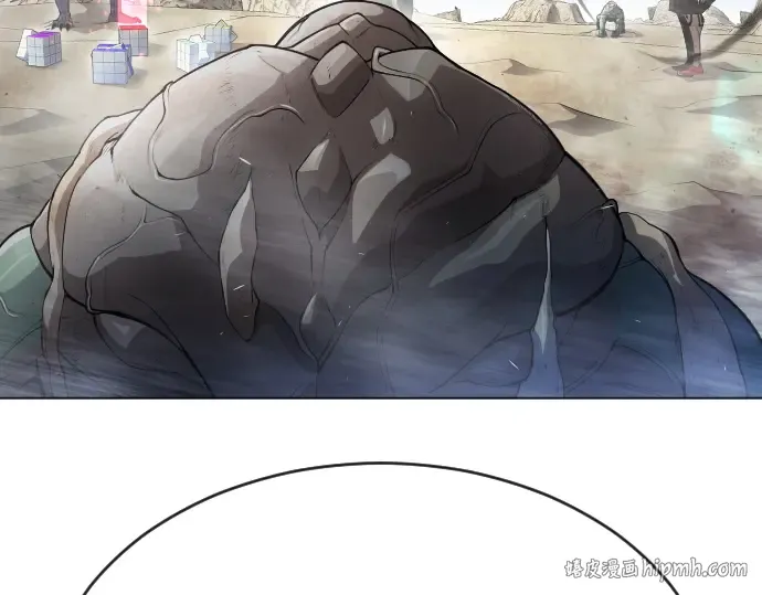 第二季 第46话 第72页