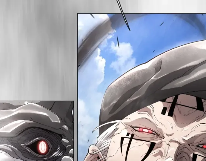 第二季 第46话 第91页