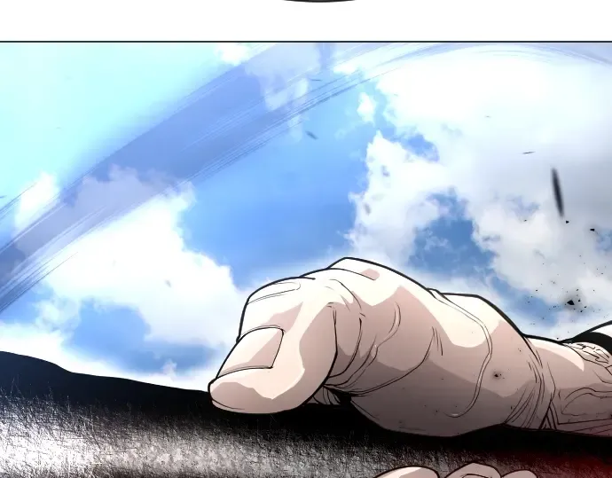 第二季 第46话 第95页