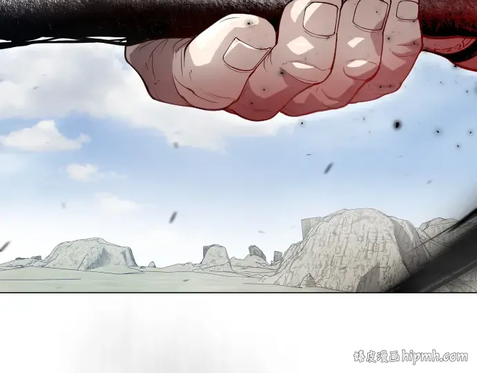 第二季 第46话 第96页