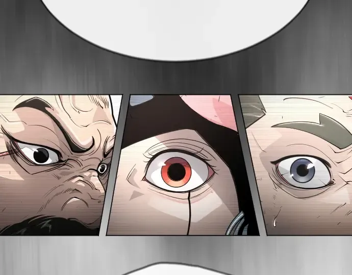 第二季 第46话 第101页