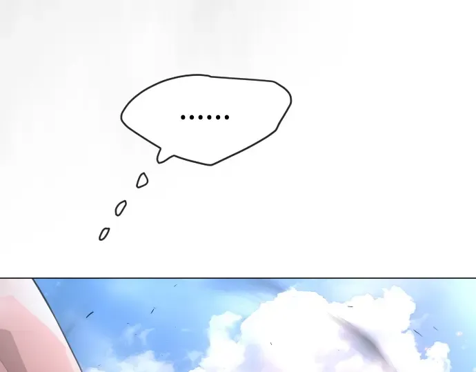 第二季 第46话 第103页