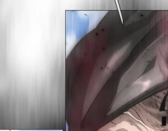 第二季 第46话 第119页