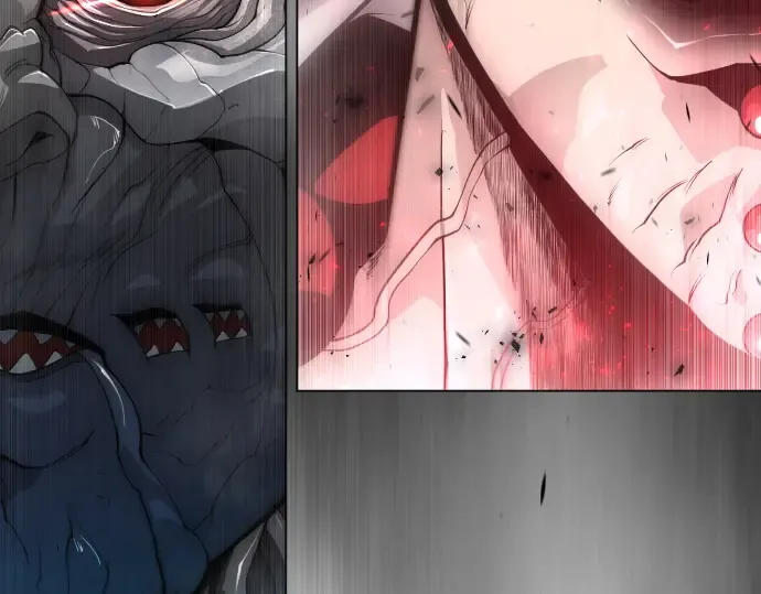 第二季 第46话 第121页