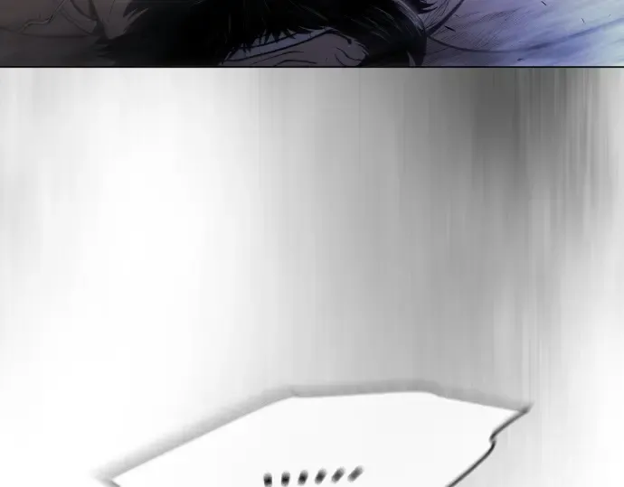 第二季 第46话 第131页