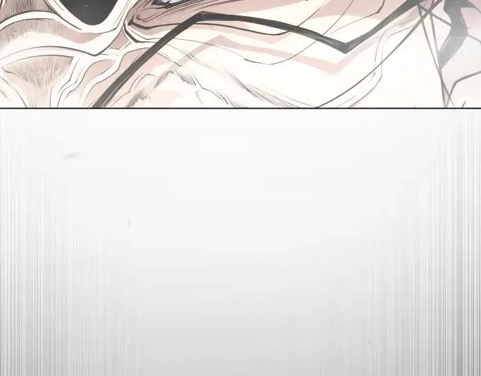 第二季 第46话 第133页