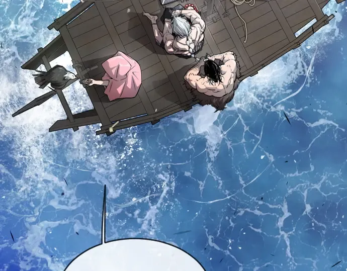 第二季 第46话 第138页