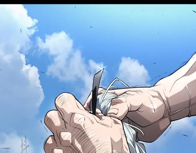 第二季 第46话 第141页