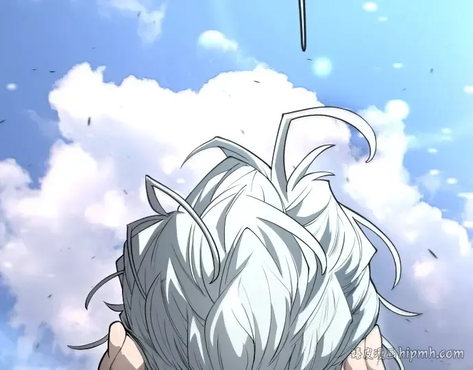 第二季 第46话 第152页