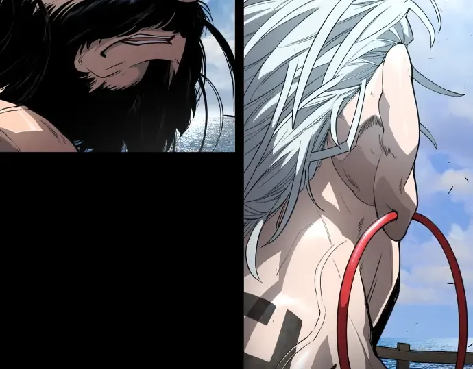 第二季 第46话 第157页