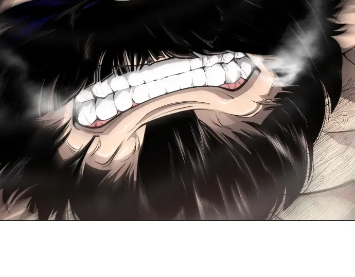 第二季 第46话 第166页