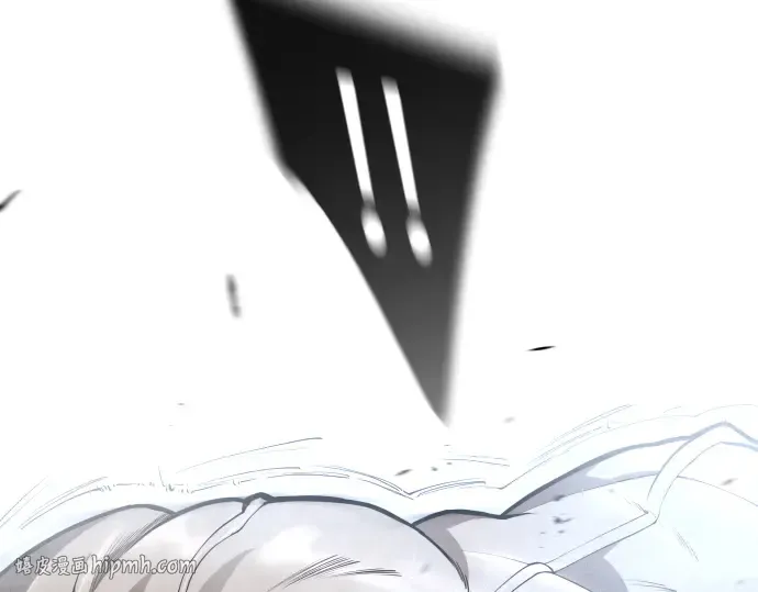 第二季 第46话 第168页