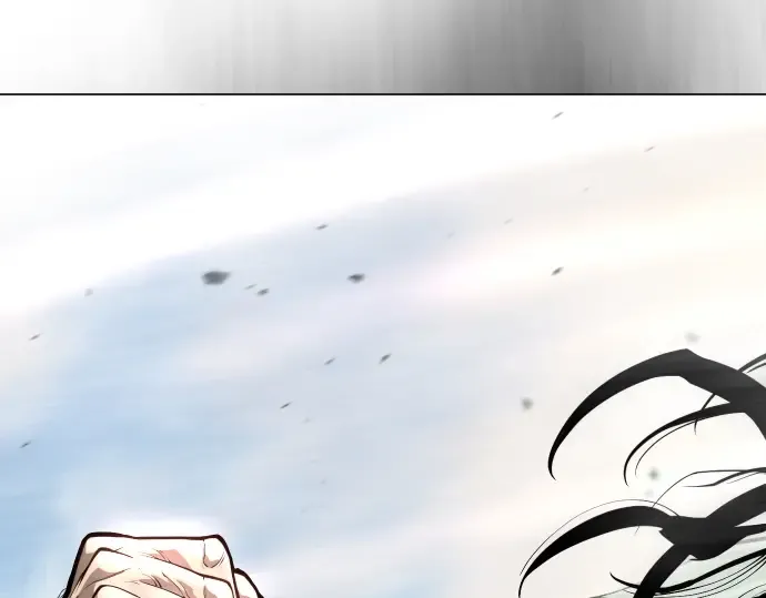 第二季 第46话 第175页