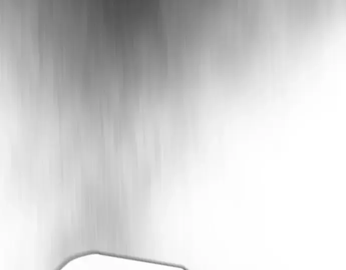 第二季 第46话 第183页