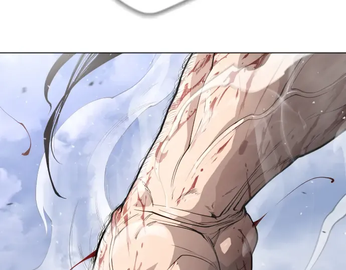 第二季 第46话 第185页