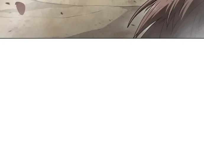 第二季 第46话 第187页