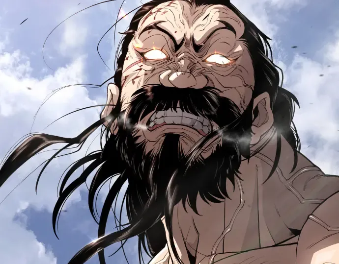 第二季 第46话 第190页