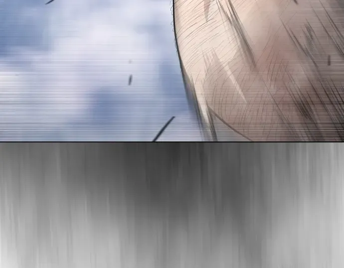 第二季 第46话 第196页