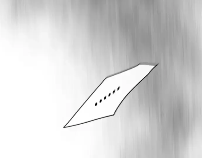 第二季 第46话 第197页
