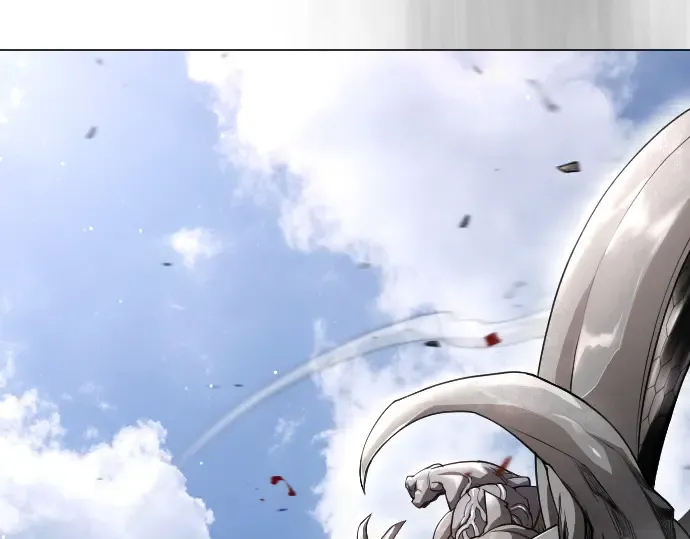 第二季 第46话 第198页