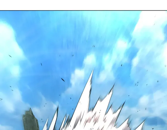 第二季 第46话 第204页