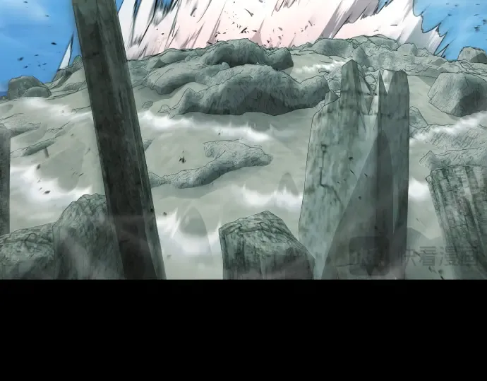 第二季 第46话 第205页