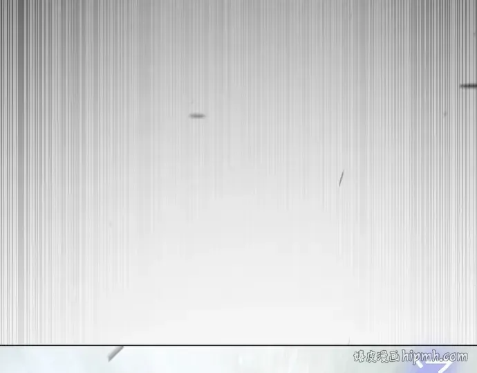 第二季 第46话 第208页