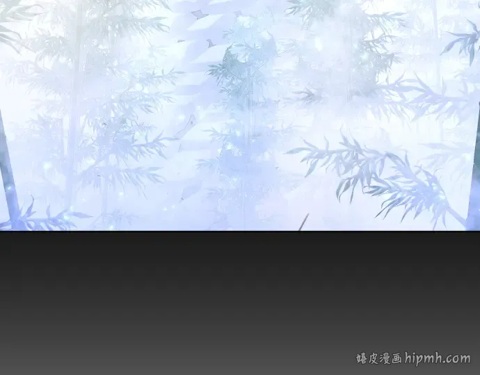 第二季 第46话 第216页