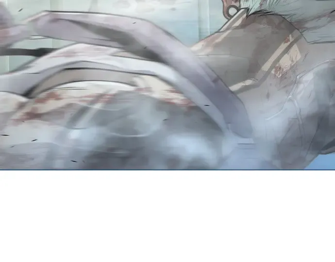 第二季 第46话 第220页