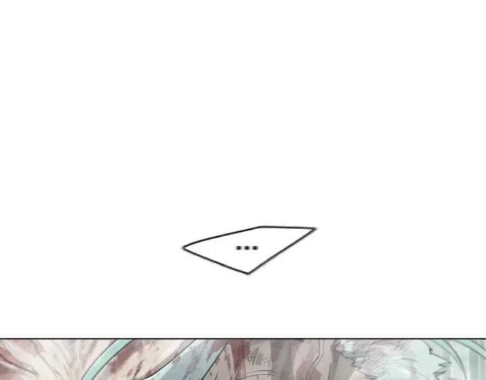 第二季 第46话 第225页