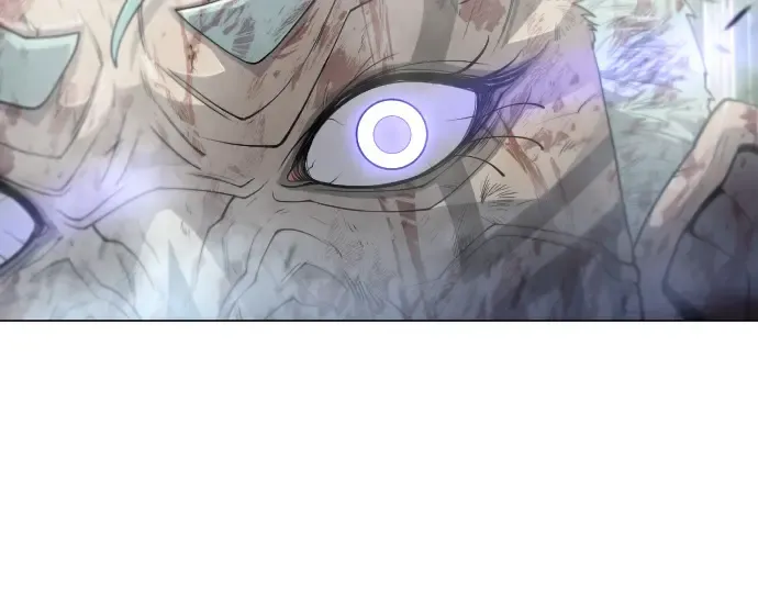 第二季 第46话 第226页