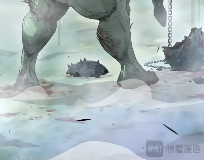 第二季 第46话 第230页